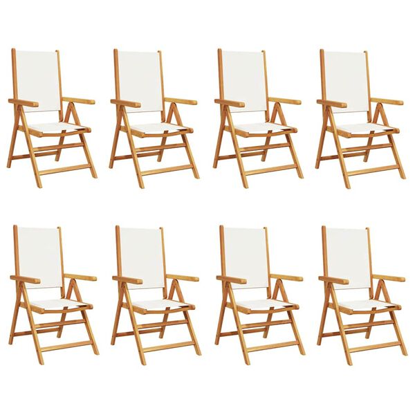 Visualizzazione immagine prodotto 1 di 10