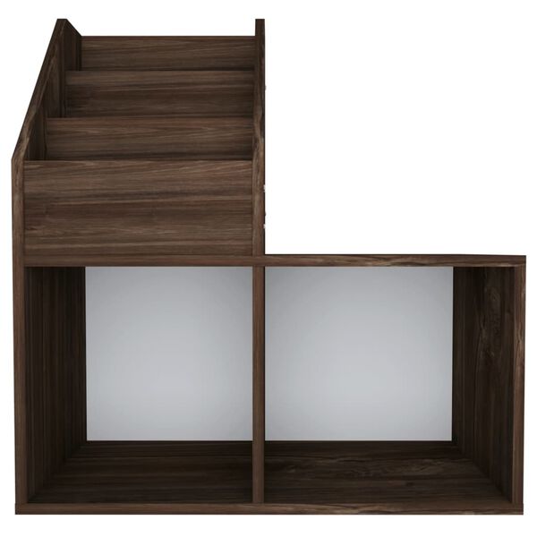 Visualizzazione immagine prodotto 4 di 7