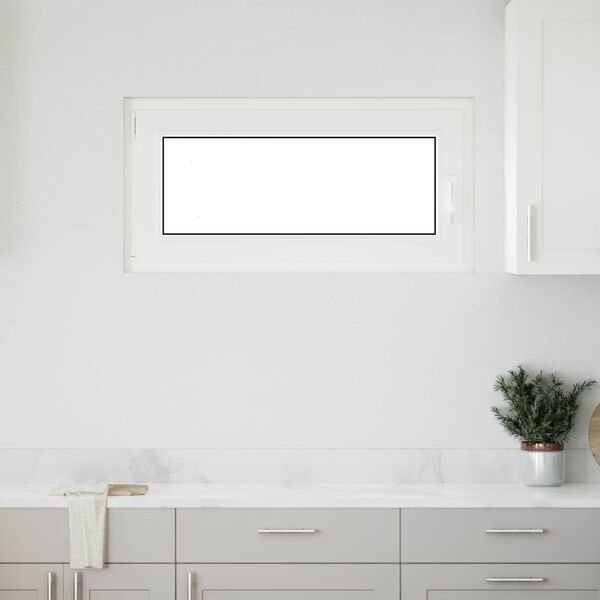 Visualizzazione immagine prodotto 2 di 13