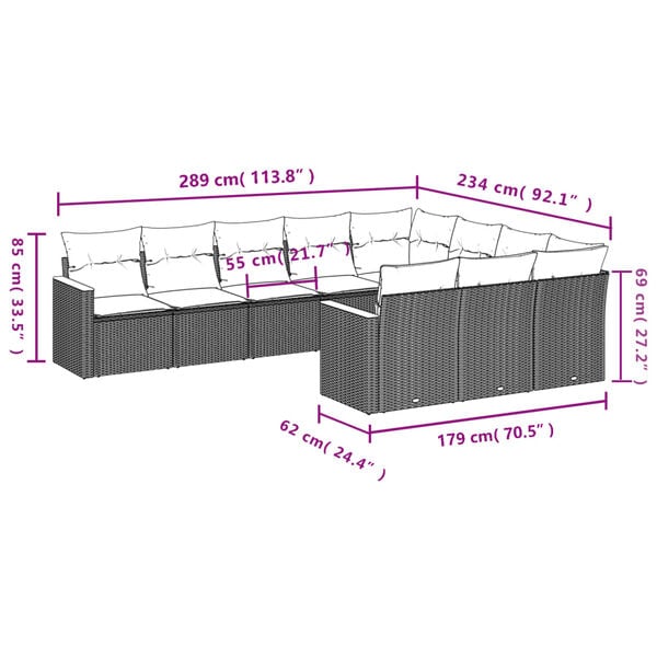 Visualizzazione immagine prodotto 3 di 17