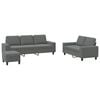 Dark_grey