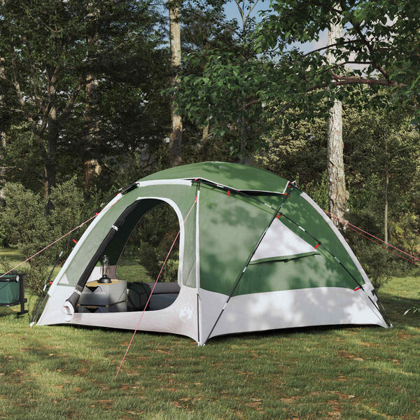 Visualizzazione immagine prodotto 2 di 15