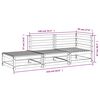 Immagine miniatura del prodotto 12 di 13