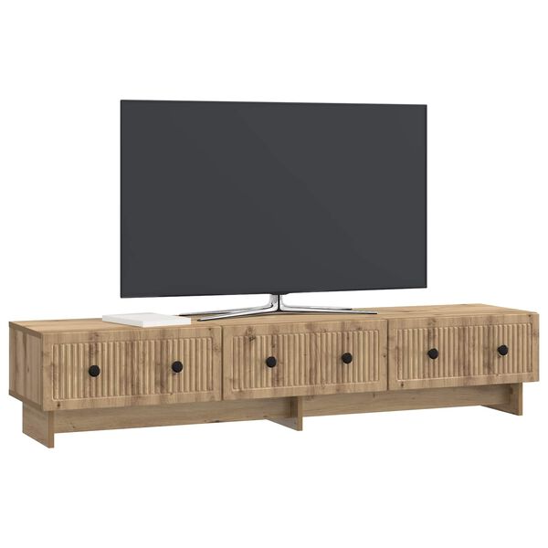 Visualizzazione immagine prodotto 2 di 9