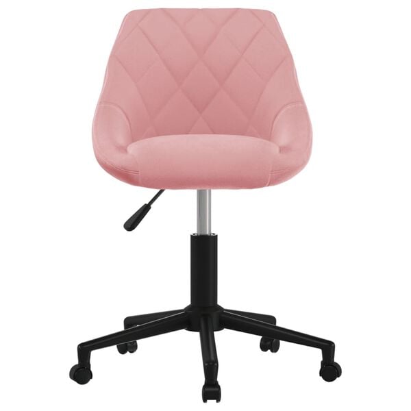 Visualizzazione immagine prodotto 2 di 7