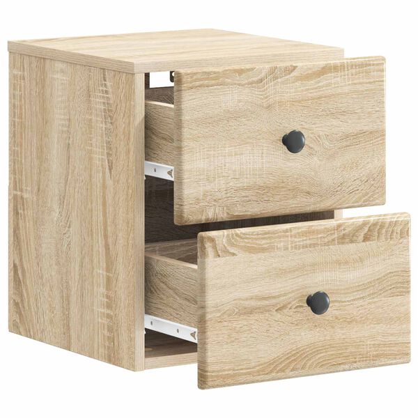 Visualizzazione immagine prodotto 4 di 9