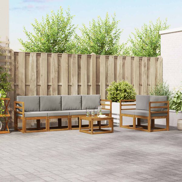 Visualizzazione immagine prodotto 2 di 10