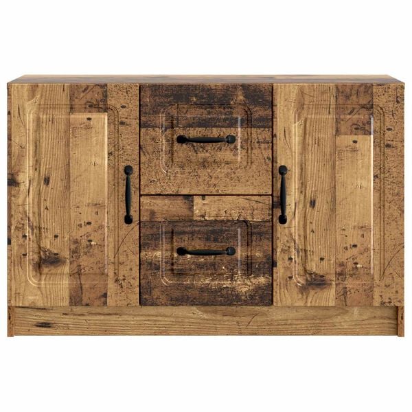 Visualizzazione immagine prodotto 4 di 9