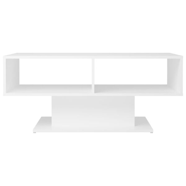 Visualizzazione immagine prodotto 3 di 6