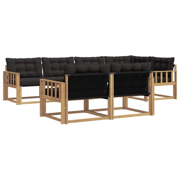 Visualizzazione immagine prodotto 1 di 10