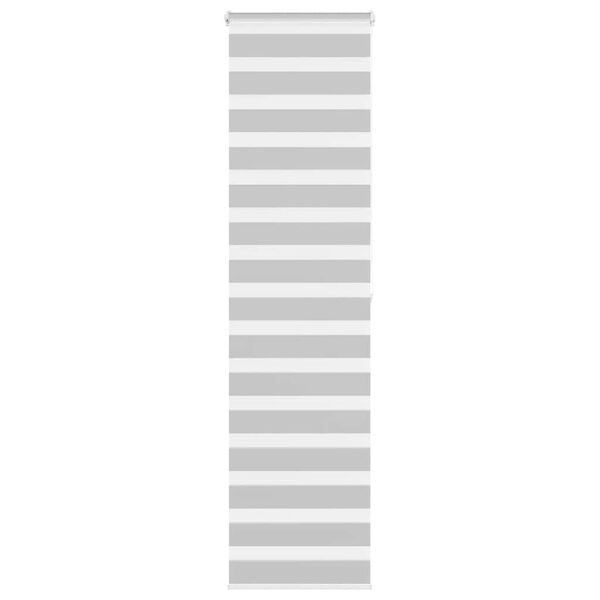 Visualizzazione immagine prodotto 1 di 16