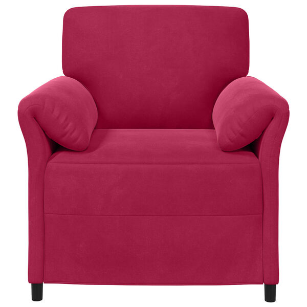 Visualizzazione immagine prodotto 3 di 9