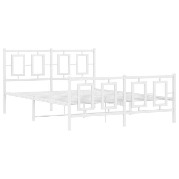 Visualizzazione immagine prodotto 3 di 10