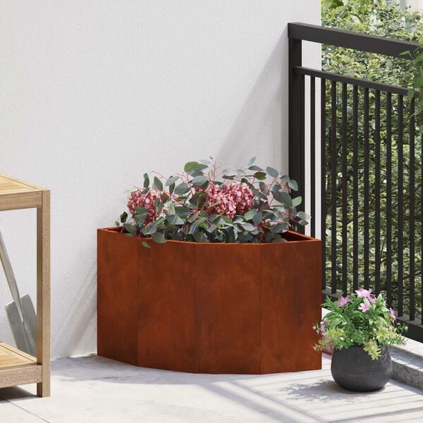 Visualizzazione immagine prodotto 2 di 14