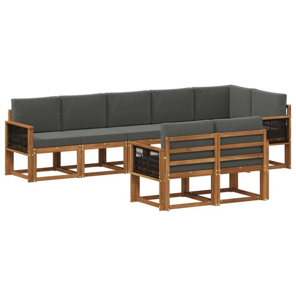 Visualizzazione immagine prodotto 1 di 8