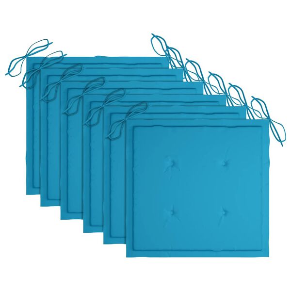 Visualizzazione immagine prodotto 4 di 7