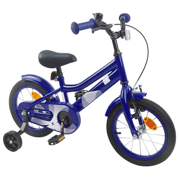 Visualizzazione immagine prodotto 2 di 9