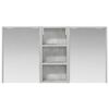 Immagine miniatura del prodotto 6 di 13