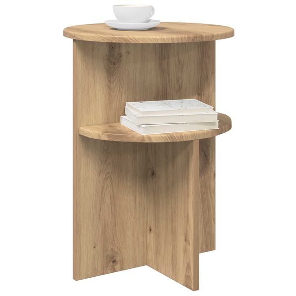 Visualizzazione immagine prodotto 2 di 7