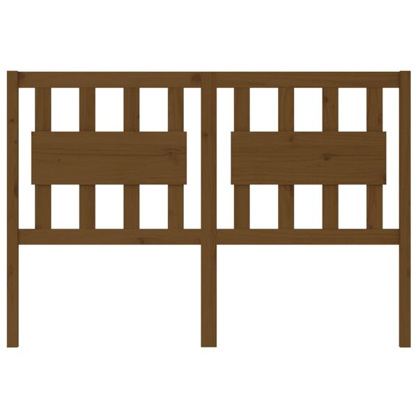 Visualizzazione immagine prodotto 3 di 6