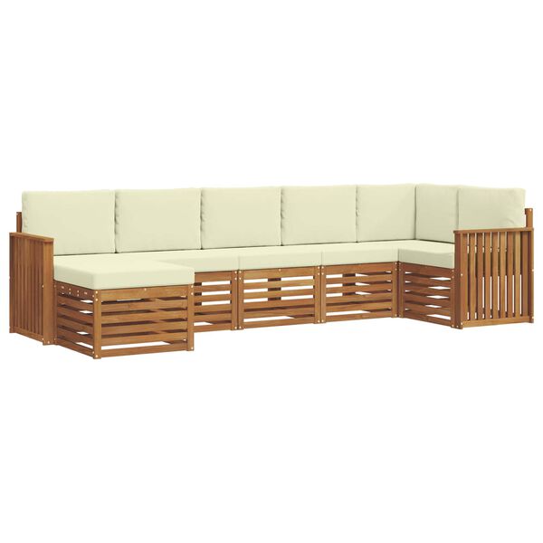 Visualizzazione immagine prodotto 1 di 11