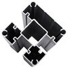 Immagine miniatura del prodotto 10 di 12
