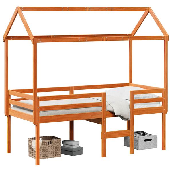 Visualizzazione immagine prodotto 1 di 12