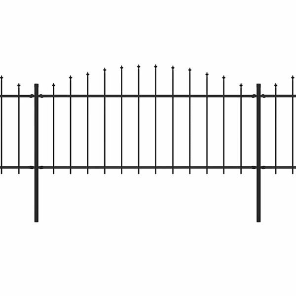 Visualizzazione immagine prodotto 2 di 5