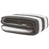 Anthracite_and_white
