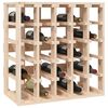 Immagine miniatura del prodotto 4 di 9
