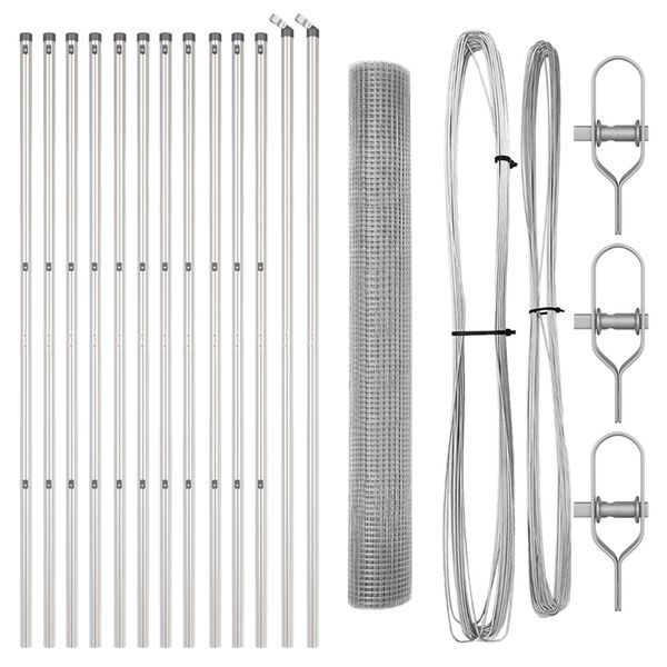 Visualizzazione immagine prodotto 4 di 15