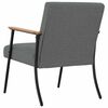 Immagine miniatura del prodotto 6 di 10