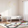 Immagine miniatura del prodotto 2 di 12