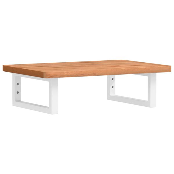 Visualizzazione immagine prodotto 1 di 11