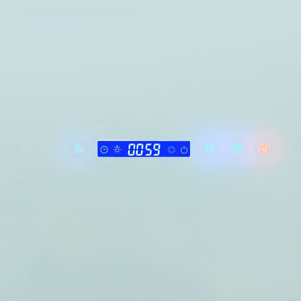 Visualizzazione immagine prodotto 4 di 11