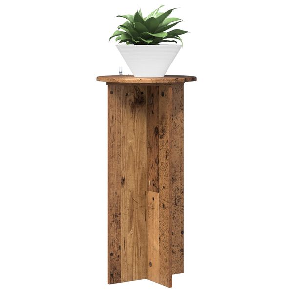 Visualizzazione immagine prodotto 3 di 9