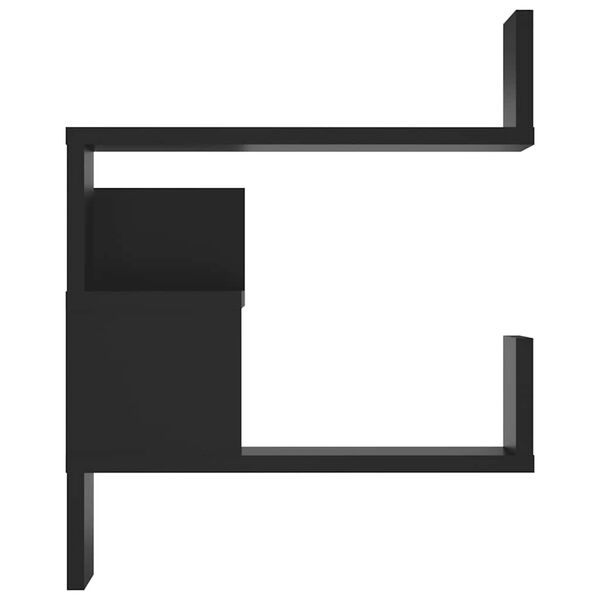 Visualizzazione immagine prodotto 4 di 9
