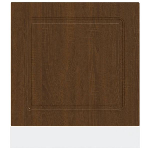 Visualizzazione immagine prodotto 4 di 9