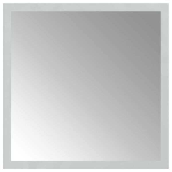 Visualizzazione immagine prodotto 1 di 6