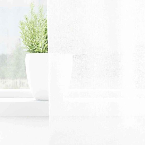 Visualizzazione immagine prodotto 3 di 9