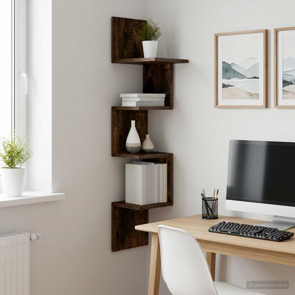 Visualizzazione immagine prodotto 2 di 8