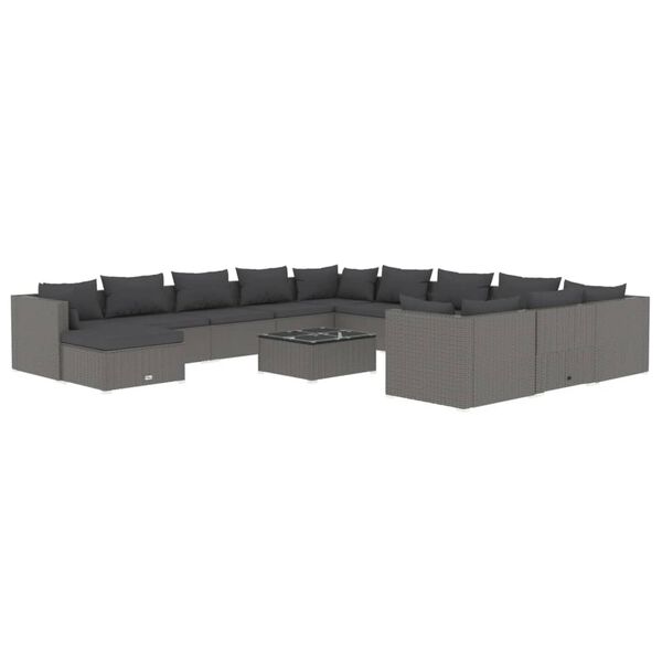 Visualizzazione immagine prodotto 1 di 15