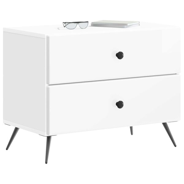 Visualizzazione immagine prodotto 2 di 9