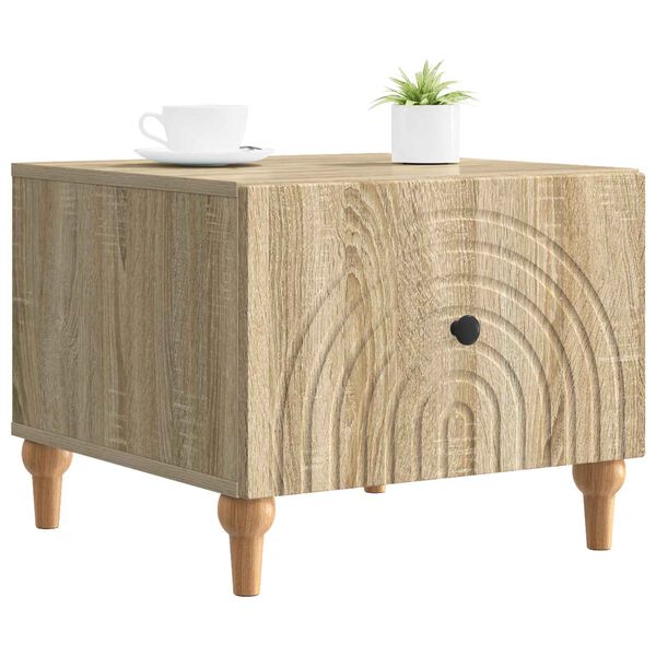 Visualizzazione immagine prodotto 2 di 9