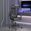 Immagine miniatura del prodotto 2 di 13