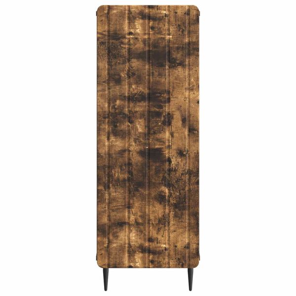 Visualizzazione immagine prodotto 4 di 11