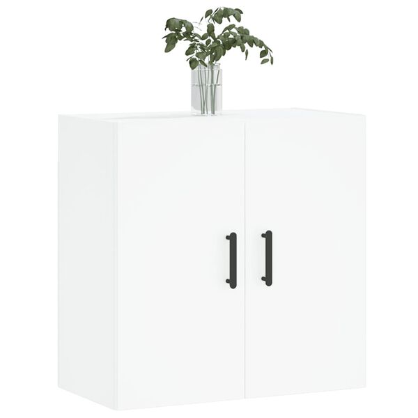 Visualizzazione immagine prodotto 3 di 12