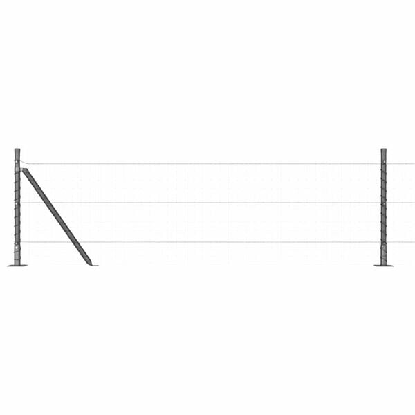 Visualizzazione immagine prodotto 1 di 11