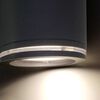 Immagine miniatura del prodotto 3 di 5