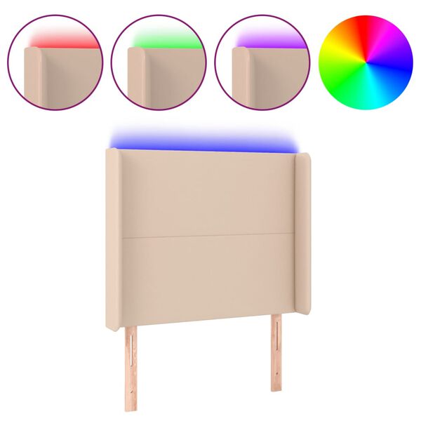 Visualizzazione immagine prodotto 1 di 14
